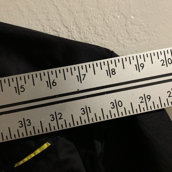 Traditional African Dashiki Men Black Green Size SMALL Short Sleeve Handmade - Picture 5 of 8